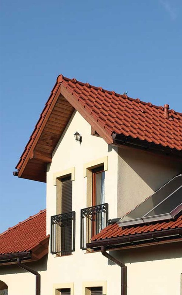 Skilled Contractors