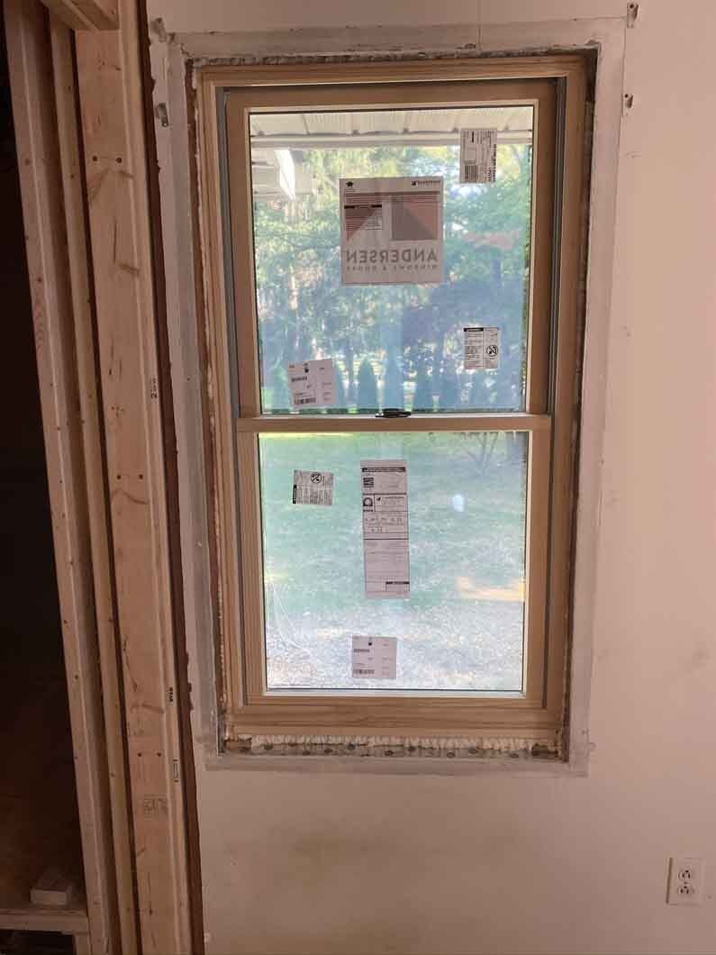 Windows