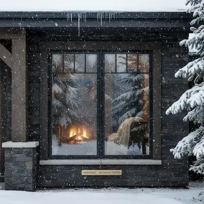 andersen-windows-michigan-weather-warren-mi.jpg