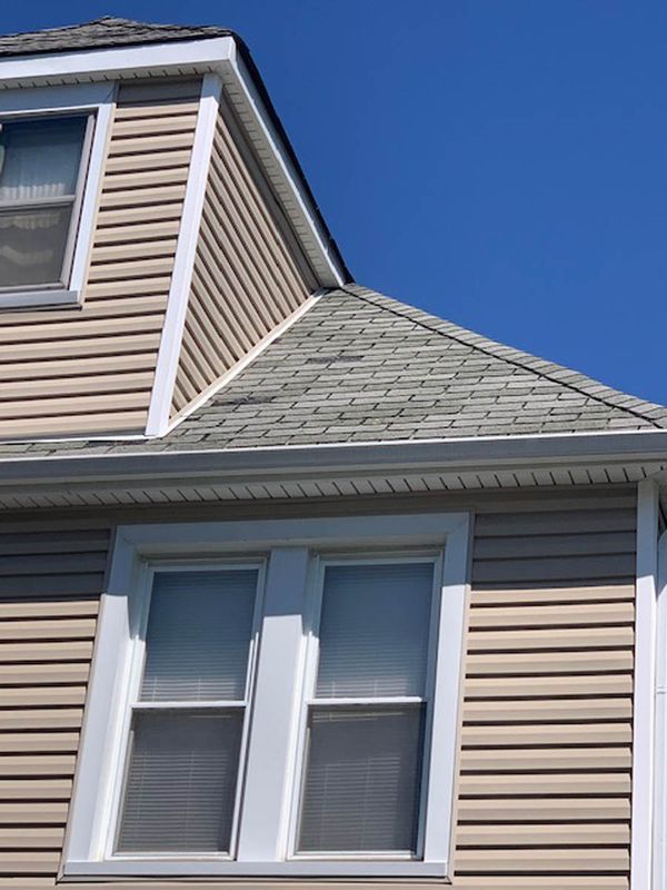Roofings
