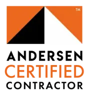Andersen Certified Contractor Partner Smart Roof LLC Smart Roof LLC Andersen Certified Contractor Partner Warren MI
