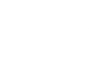 Smart Roof Logo