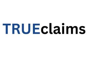 TRUEclaims logo | Windham Bodyshop