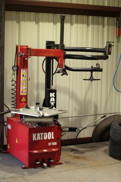 Gallery | Windham Bodyshop