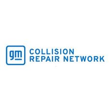 GM Collision Certificate | Windham Bodyshop