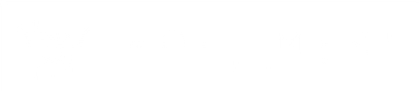 Woodmark Builders