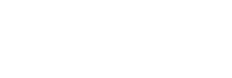 Hampton Construction & Development, LLC. Logo Image