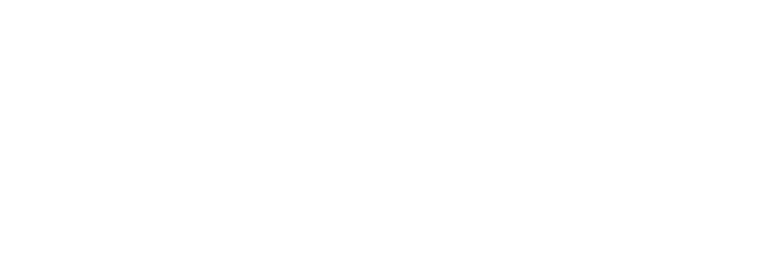 Services Transparent Logo Image that looks like a house and commercial buildings