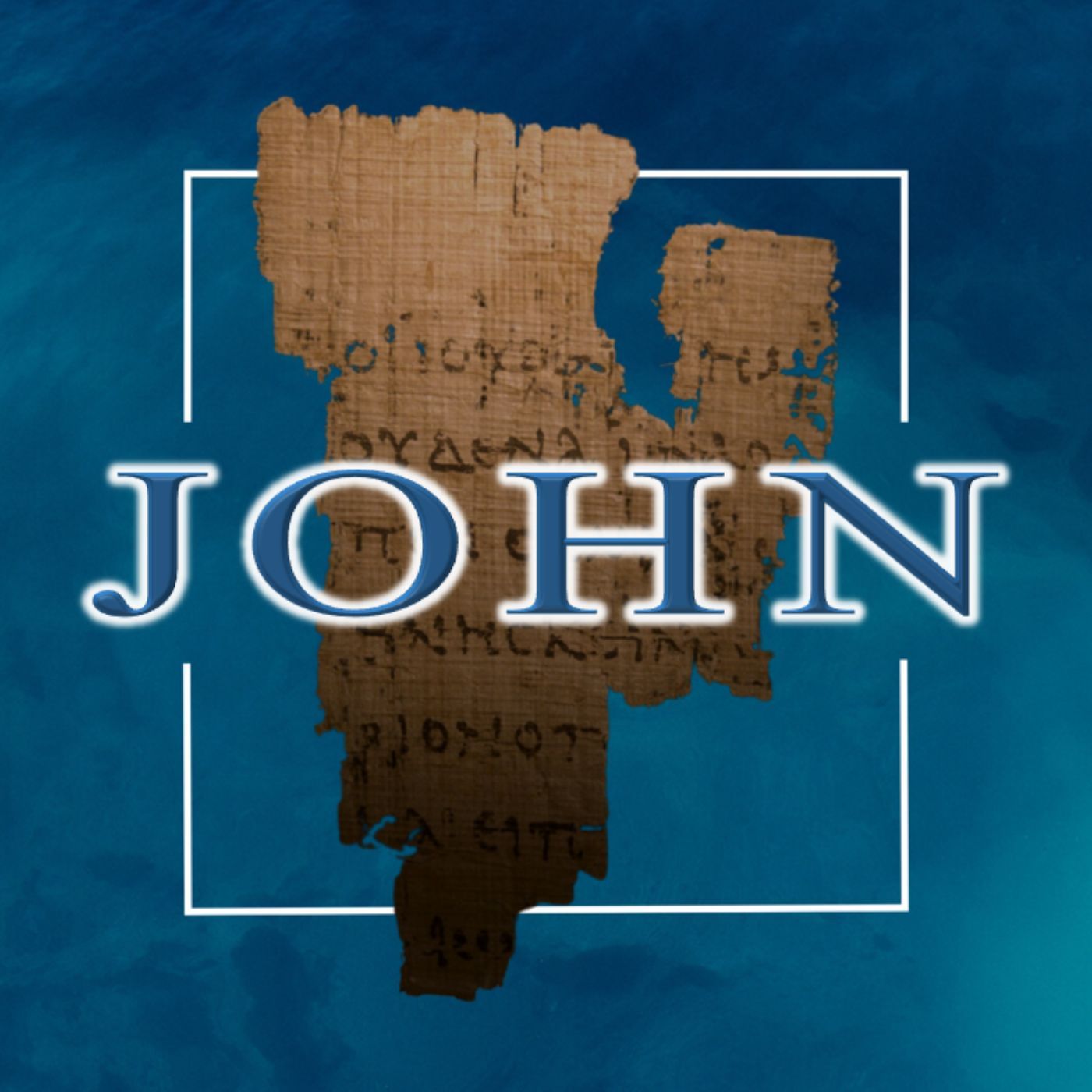 West Sand Lake Community Church