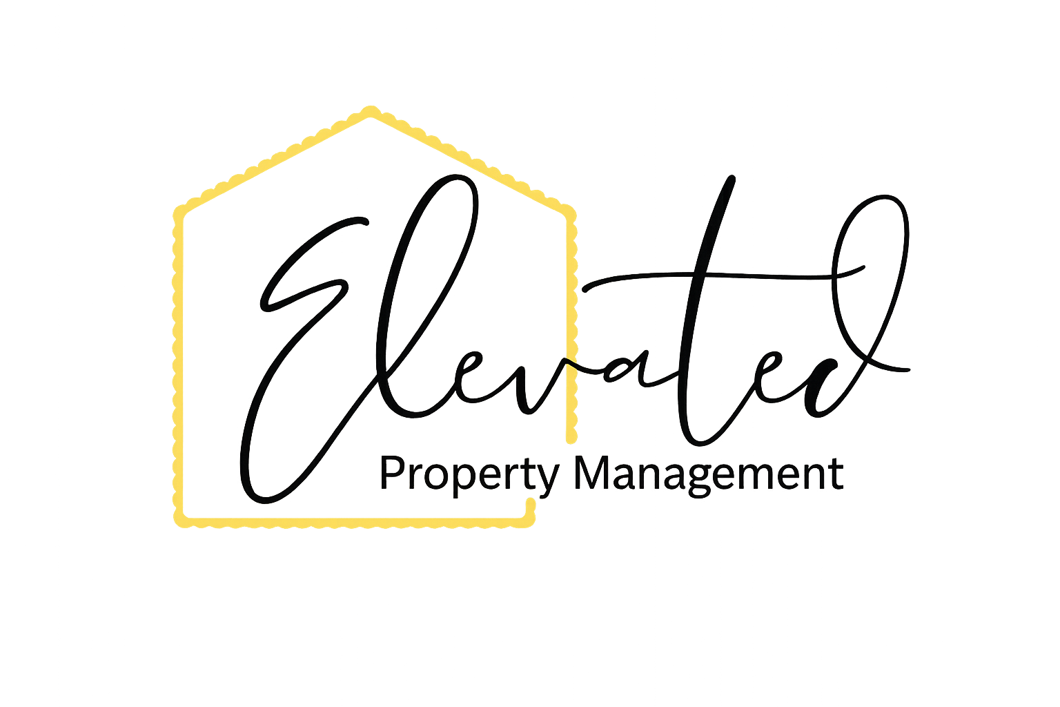 Property Management