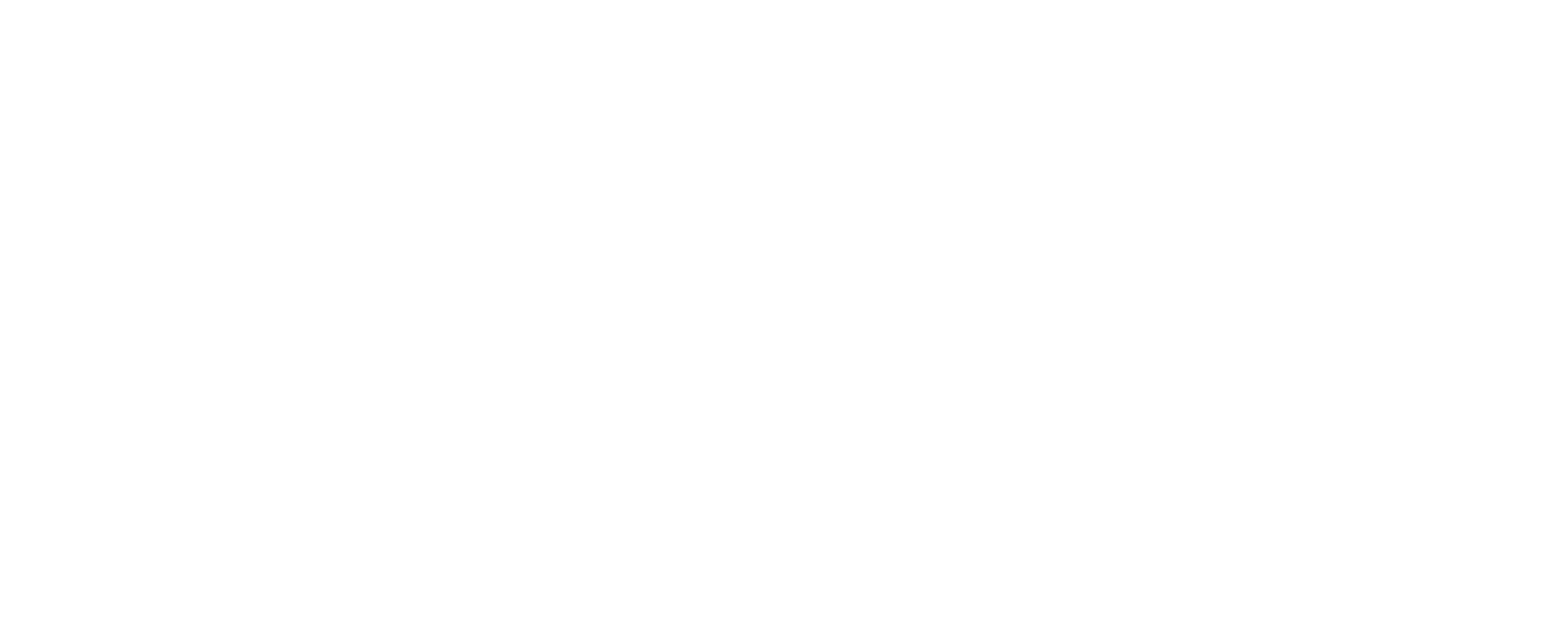 Iglesia a Todas las Naciones