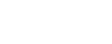 Iglesia a Todas las Naciones