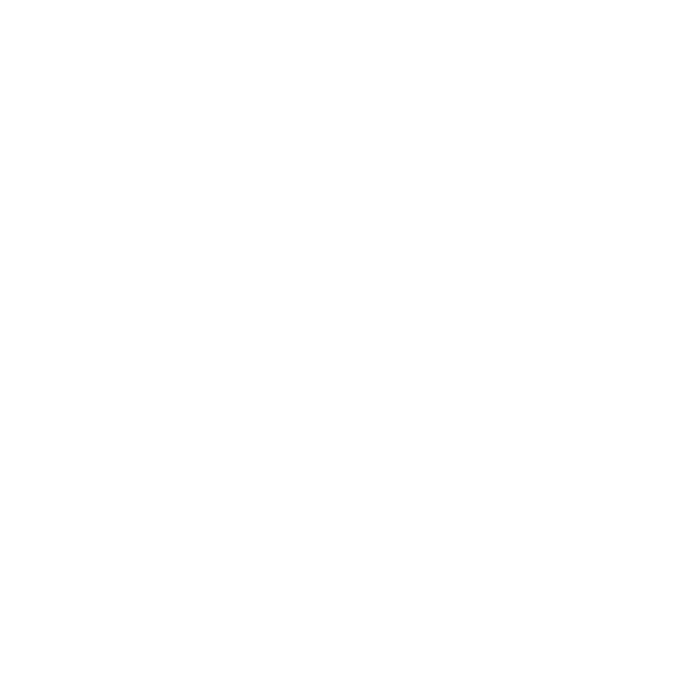 Iglesia a Todas las Naciones