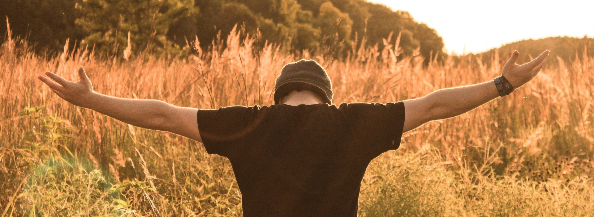 ¿QUE ES LO QUE SIGNIFICA SER DISCIPULO DE CRISTO?