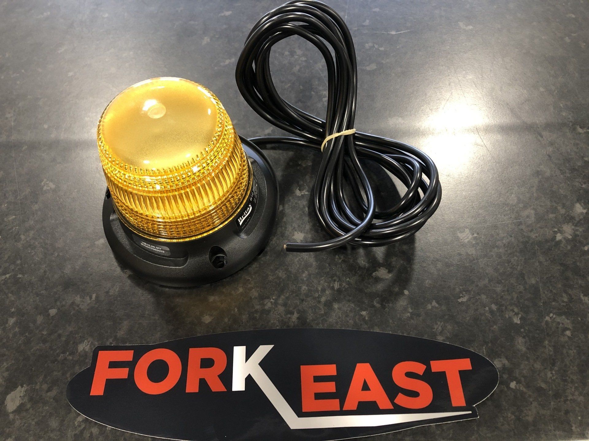 Beacon / Flashing Light