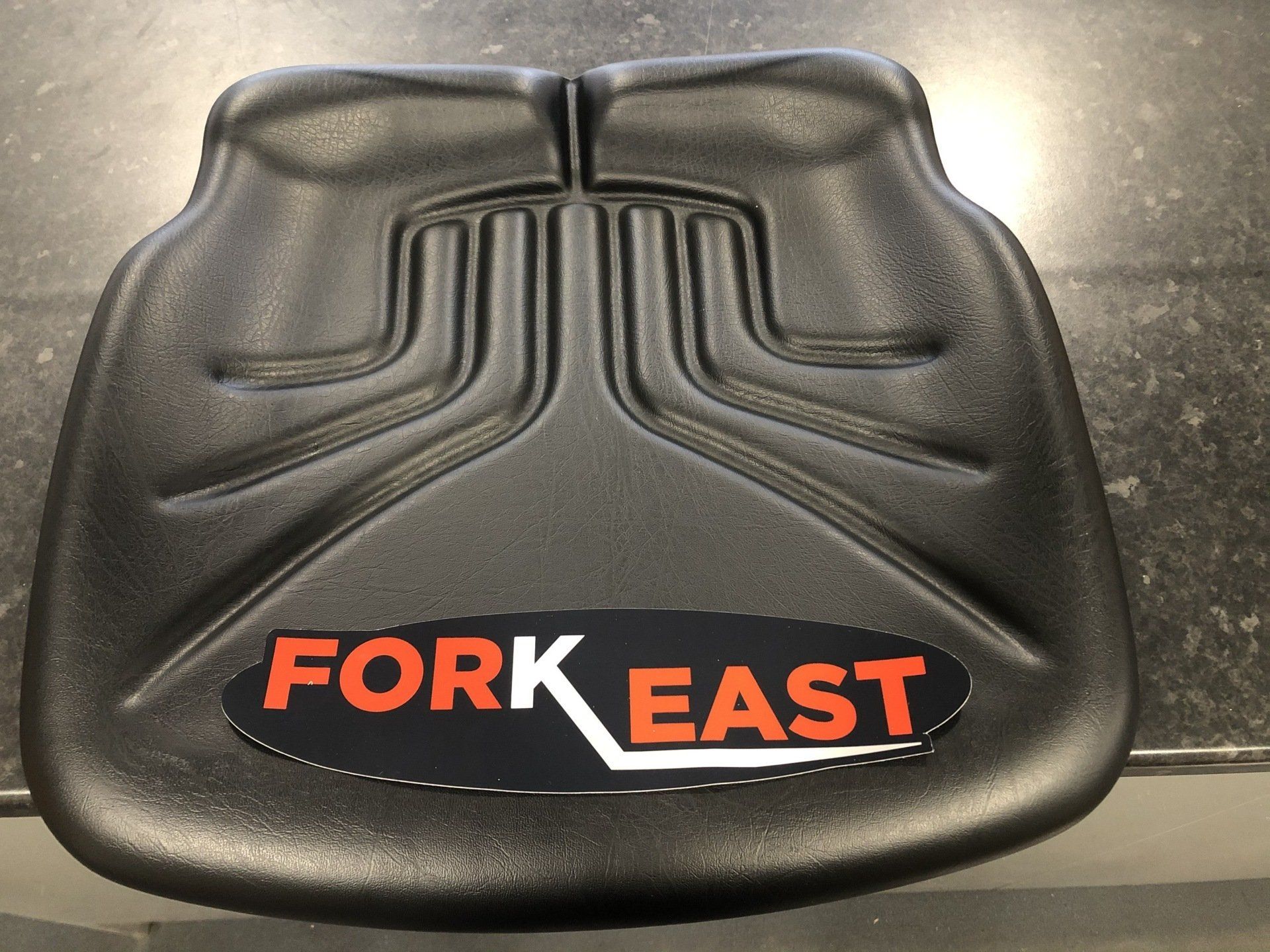 Seat Base