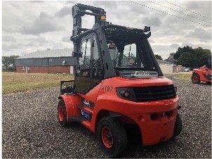 H70D