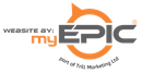 myEPIC