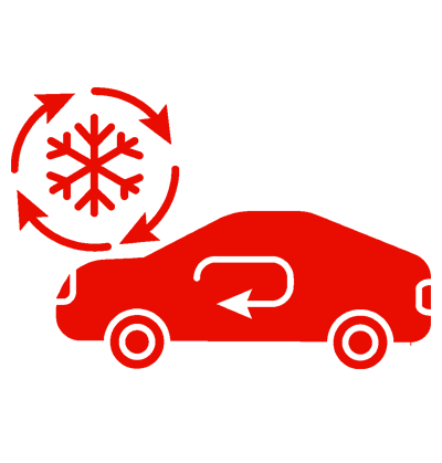 A/C Repair icon