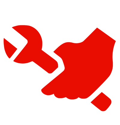Vehicle Maintenance icon