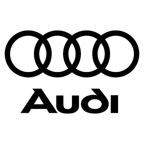Audi Icon
