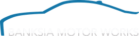 BANKSIA MOTOR WORKS — Auto Mechanics in Byron Bay BANKSIA MOTOR WORKS — Auto Mechanics in Byron Bay