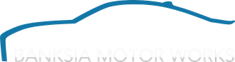 BANKSIA MOTOR WORKS — Auto Mechanics in Byron Bay BANKSIA MOTOR WORKS — Auto Mechanics in Byron Bay