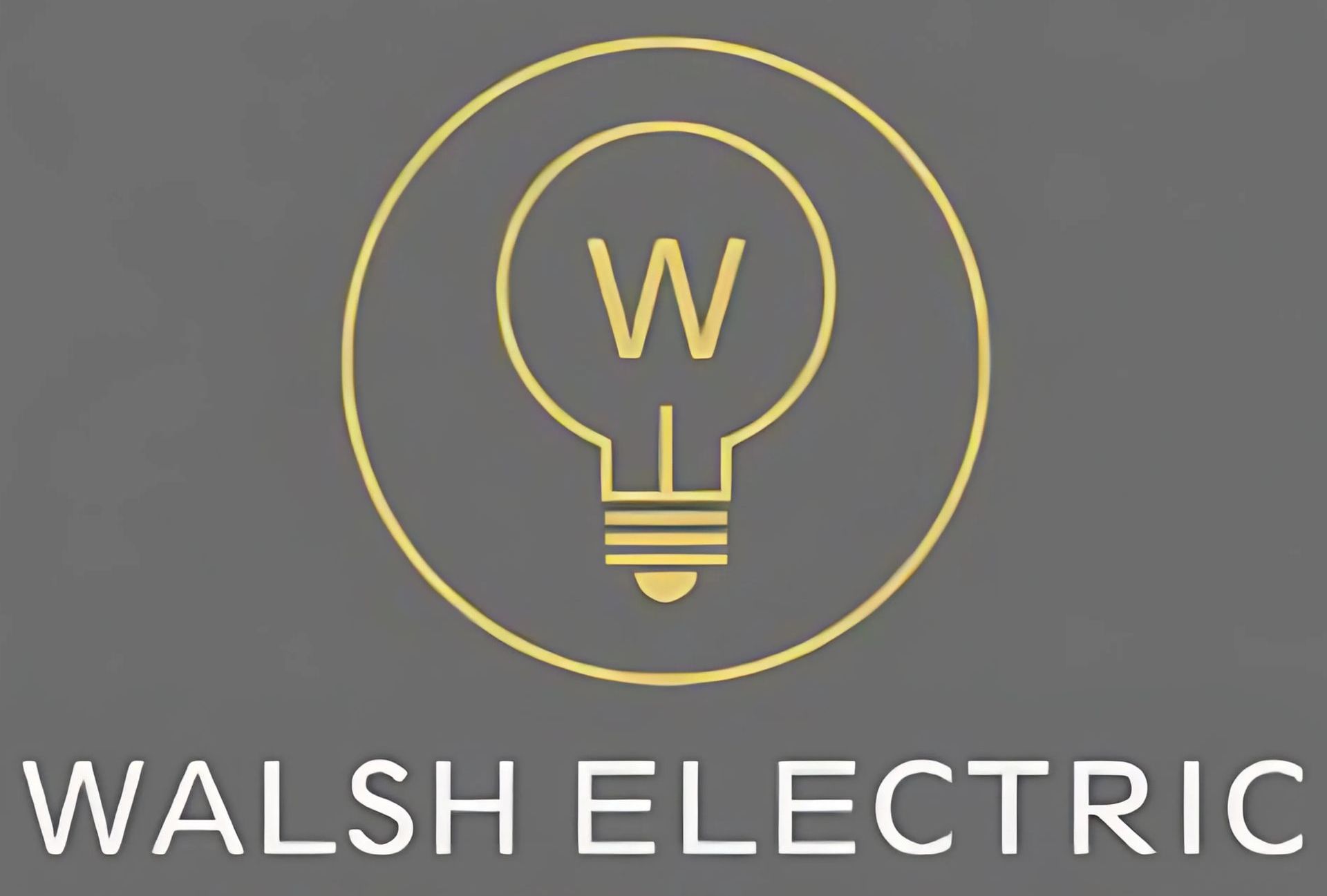 Kevin Walsh Master Electrician