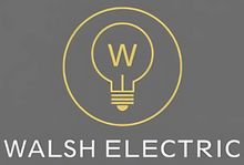 Kevin Walsh Master Electrician