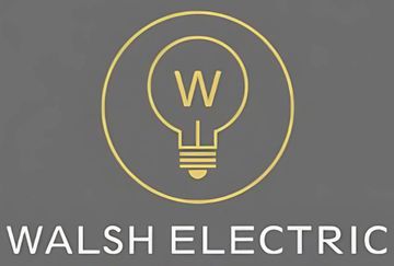 Kevin Walsh Master Electrician