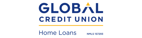 Black “investor” wordmark on a white background