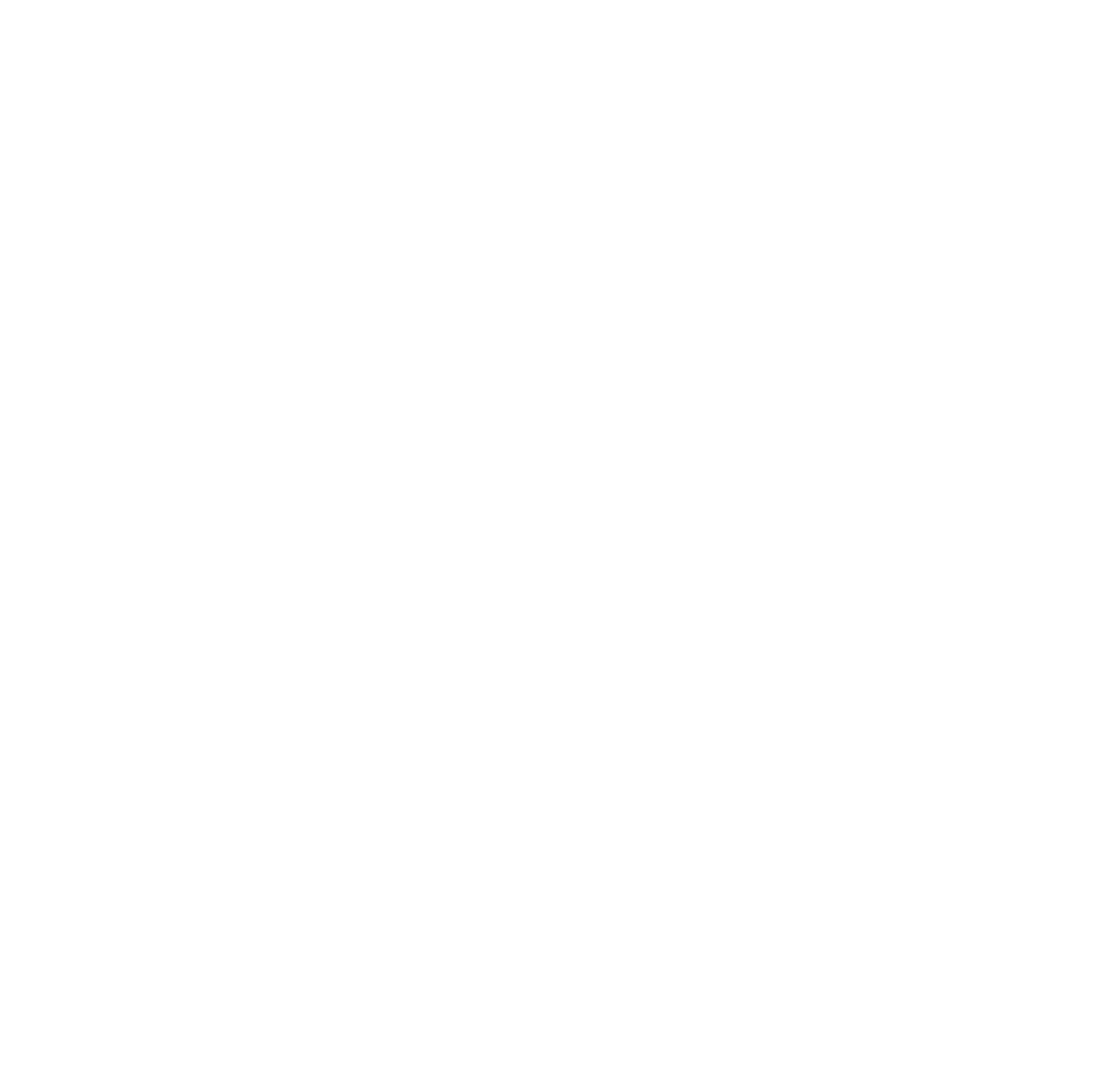 Arizona Medical Association logo features a snake wrapped around a cactus in the foreground of an Arizona mountain.