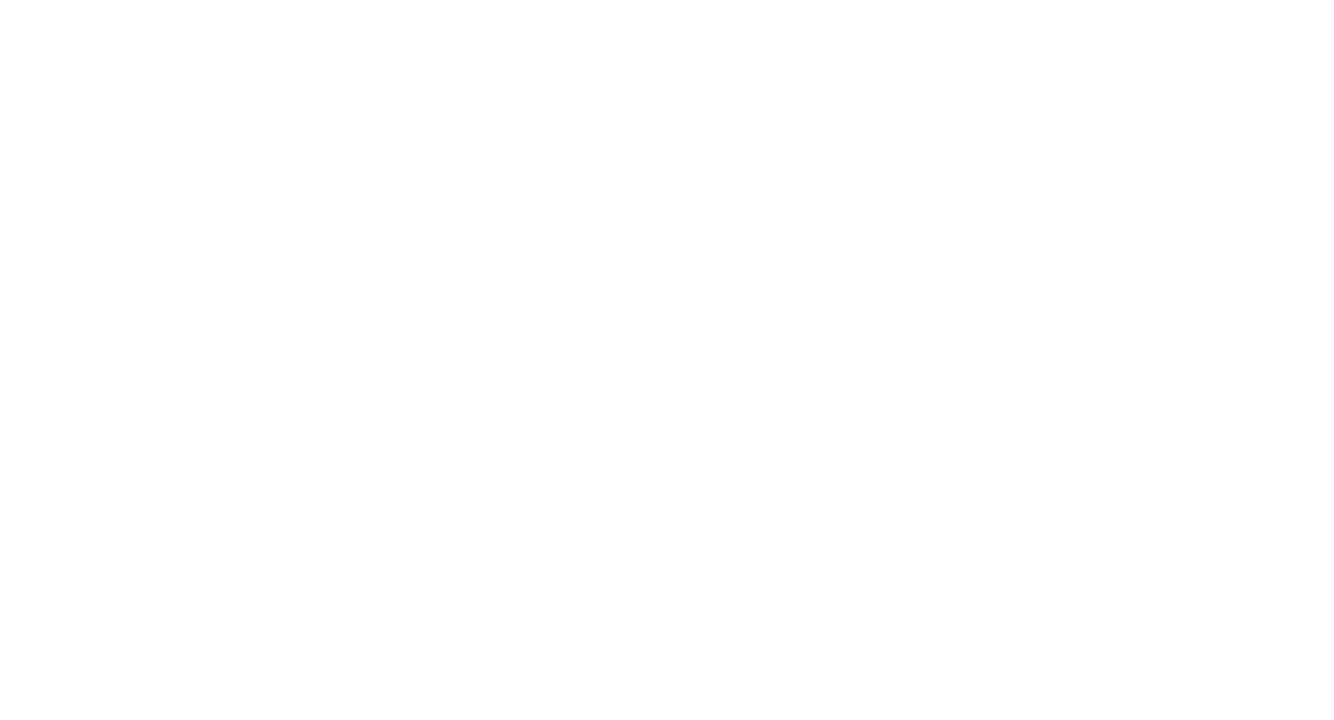 Logo - Footer