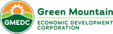 GMEDC - Green Mountain Economic Development Corporation