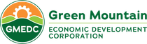 GMEDC - Green Mountain Economic Development Corporation