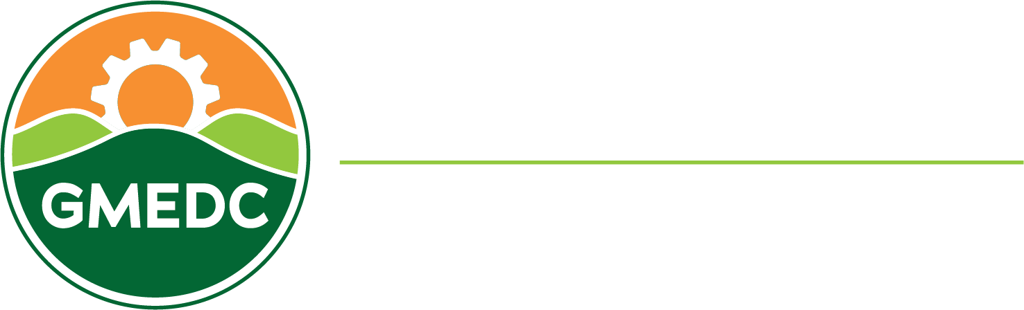 GMEDC Upper Valley VT