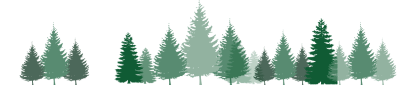 Green Mountain Economic Development Corporation
