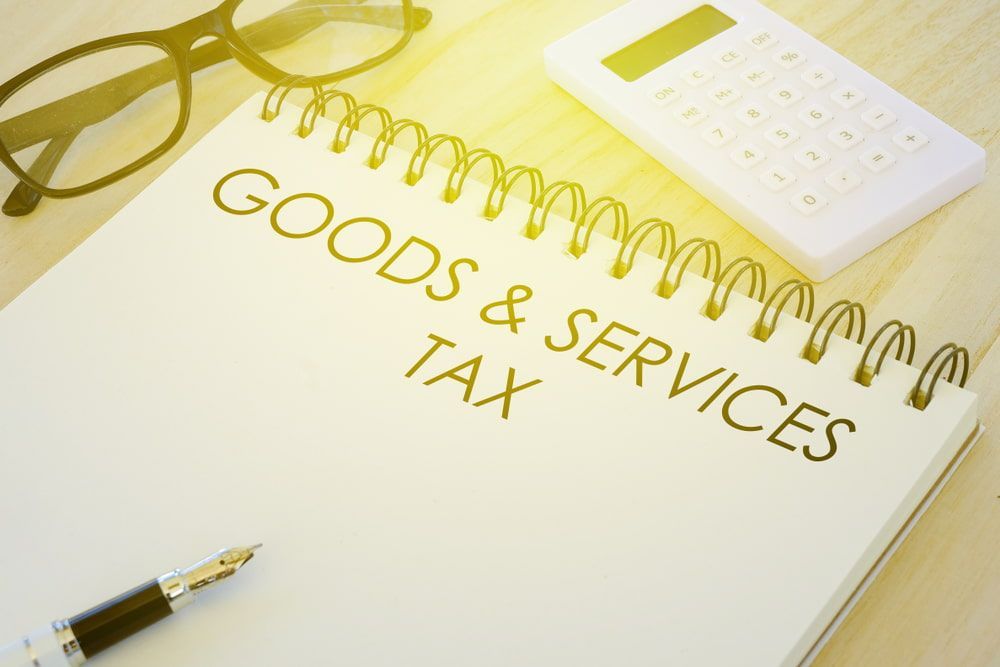 Financing — Catalyst Accounting & Tax in Warwick, QLD