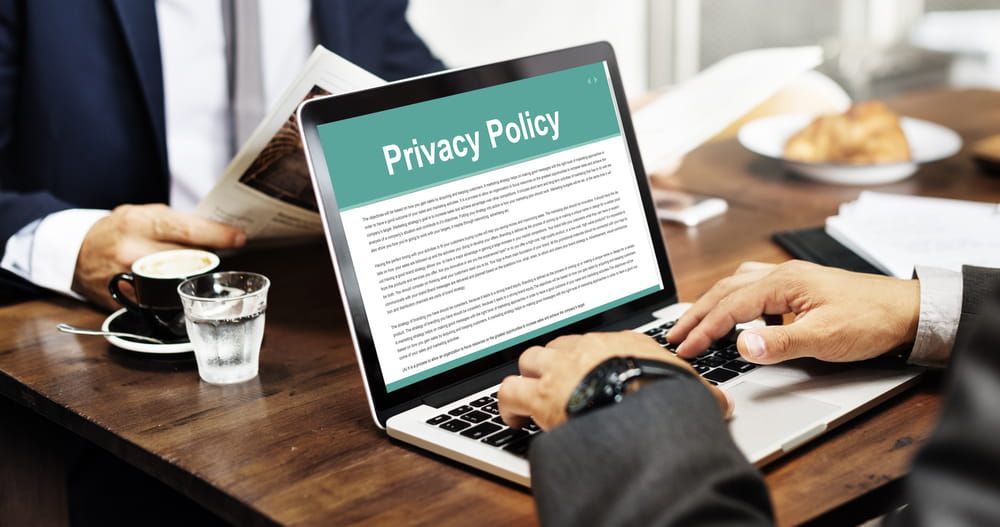 Privacy Policy — Catalyst Accounting & Tax in The Atherton Tablelands, QLD