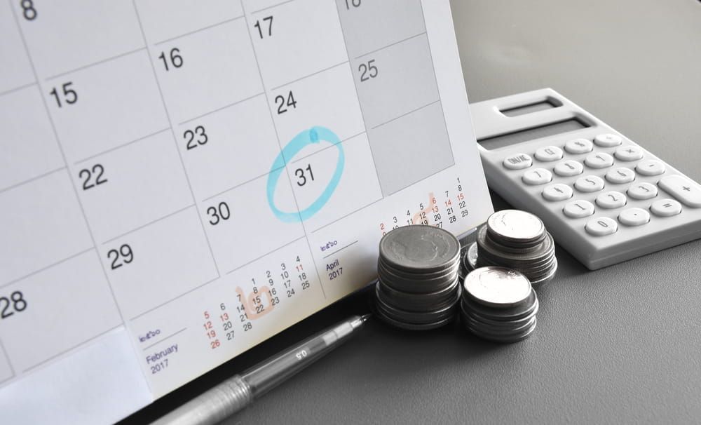 Monthly Audits — Catalyst Accounting & Tax in The Atherton Tablelands, QLD
