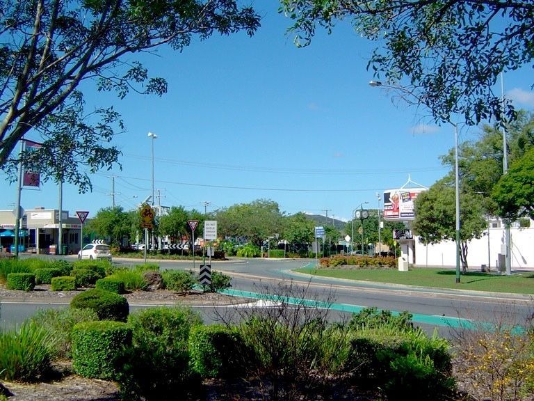 Beenleigh Artisan Rum Distillery — Catalyst Accounting & Tax in Beenleigh, QLD