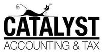 Catalyst Accounting & Tax—Regional & Remote Business Accounting in Warwick Catalyst Accounting & Tax—Regional & Remote Business Accounting in Warwick