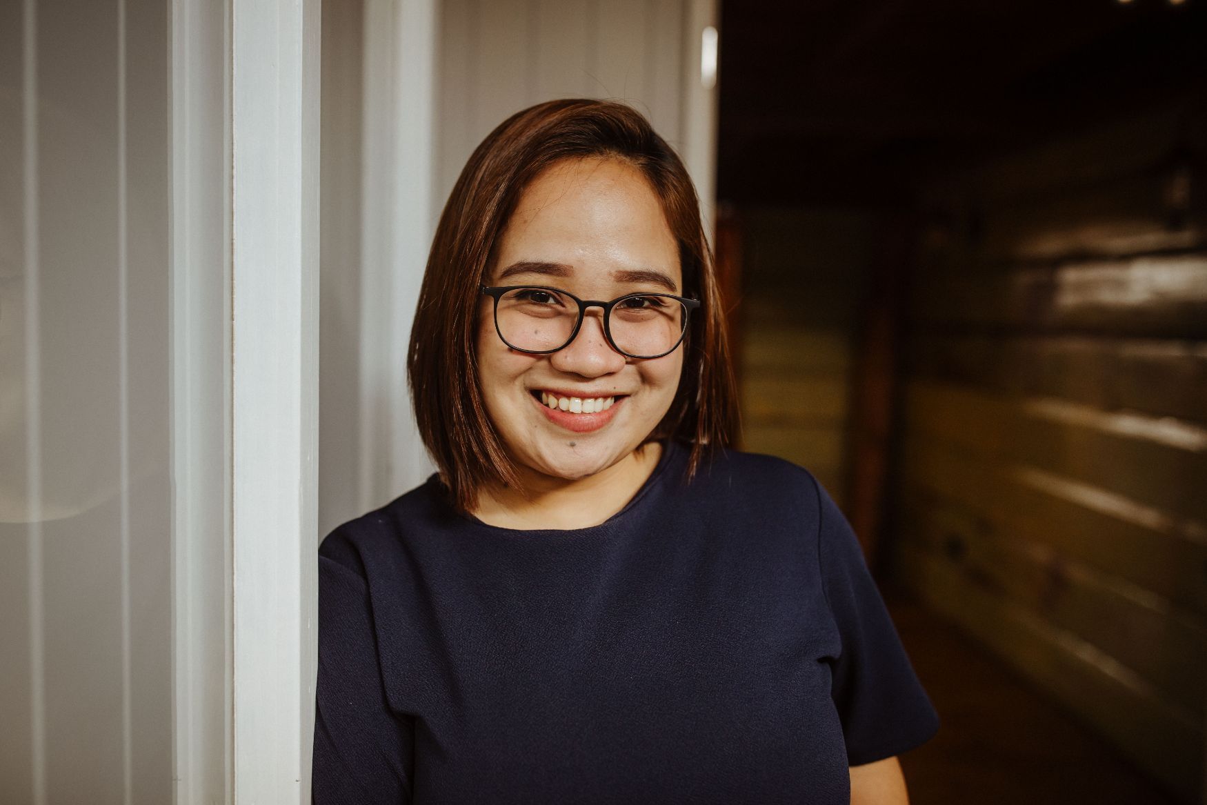 Mona — Catalyst Accounting & Tax in Warwick, QLD