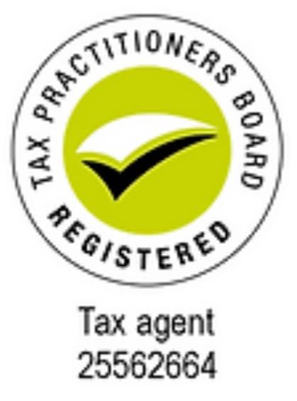 Tax Agent