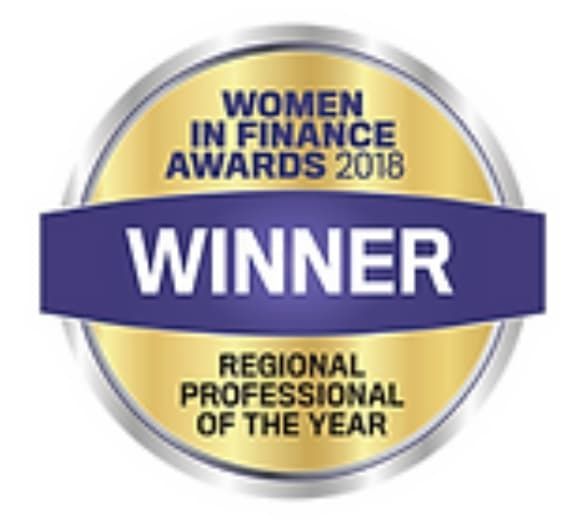 Winner Badge