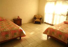 Residencia Reposo para Adultos Mayores y Discapacitados Residencia Reposo para Adultos Mayores y Discapacitados