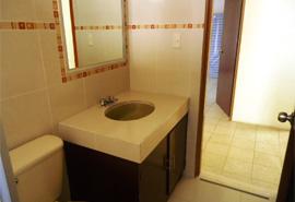 Residencia Reposo para Adultos Mayores y Discapacitados Residencia Reposo para Adultos Mayores y Discapacitados