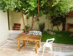 Residencia Reposo para Adultos Mayores y Discapacitados Residencia Reposo para Adultos Mayores y Discapacitados