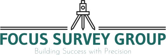 Focus Survey Group