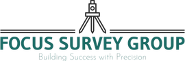 Focus Survey Group